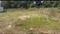 Saibaba Colony Main Image 1