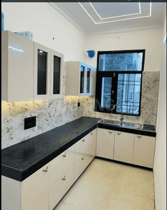 Kitchen Image of 2250 Sq.ft 6 BHK Independent House for sale in Sector 38 Chandigarh for Rs. 72500000