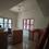 Kulashekara Main Image 1
