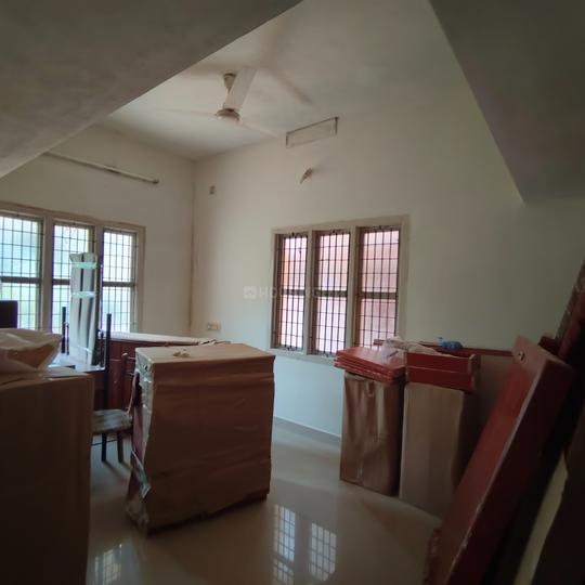 Kulashekara Main Image 1