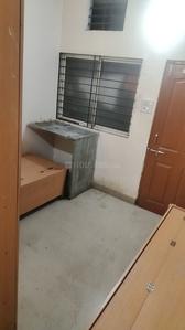 Bedroom Image of Simrat in Indra Puri Colony, Indore