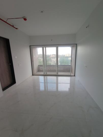 On Demand Main Image 1