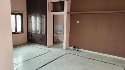 Living Room Image of 1200 Sq.ft 2 BHK Apartment / Flat for rent in Nallakunta Hyderabad for Rs. 17000