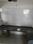 Dhanori Kitchen 1