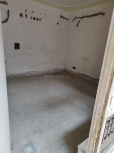 Bedroom Image of 969 Sq.ft 2 BHK Villa for sale in Sector Xu 1 Greater Noida for Rs. 17000000