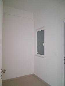 Servant Room Image of 2270 Sq.ft 3 BHK Apartment / Flat for sale in DLF One Midtown, Karampura New Delhi for Rs. 62500000