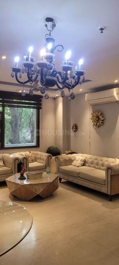 Hall Image of Royal key in Sector 28, Gurgaon