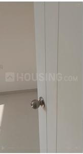 Bathroom Image of 1350 Sq.ft 3 BHK Apartment / Flat for sale in Rohan Ekanta, Gunjur Village Bengaluru for Rs. 17800000