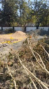 Image of 1725 Sq.ft Residential Plot / Land for sale in Silicon City, Indore for Rs. 12937500