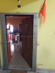 Image of 750 Sq.ft 2 BHK Apartment / Flat for sale in Dankuni, Hooghly for Rs. 2500000
