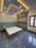 BSk 6th stage 3rd block Bedroom 2