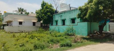 Image of 1860 Sq.ft Residential Plot / Land for sale in Dhanalakshmi Avenue, Thirunindravur, Chennai for Rs. 5580000