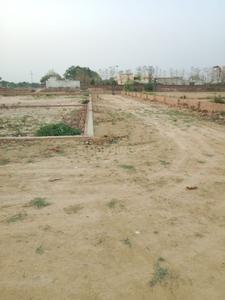 Image of 1450 Sq.ft Residential Plot / Land for sale in Harhua, Varanasi for Rs. 3625000