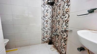 Image of 2250 Sq.ft 3 BHK Independent House for rent in Sargasan, Gandhinagar for Rs. 35000