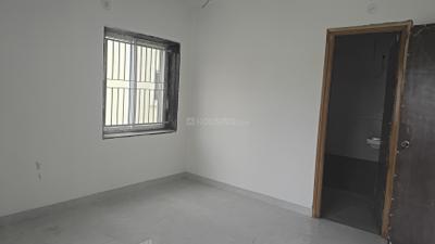 Bedroom Image of 1746 Sq.ft 3 BHK Apartment / Flat for sale in Vardhan Green Oaks Block C, Kapra Secunderabad for Rs. 10203000