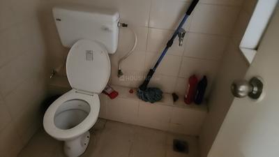 Image of 1897 Sq.ft 4 BHK Apartment / Flat for sale in DLF Westend Heights, Akshayanagar, Bengaluru for Rs. 23600000