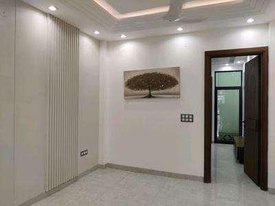 Living Room Image of 1430 Sq.ft 3 BHK Builder Floor for sale in Vaishali Ghaziabad for Rs. 17500000