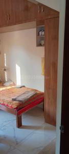 Bedroom Image of 4800 Sq.ft 12 BHK Independent House for sale in Rajajinagar Bengaluru for Rs. 50000000