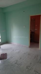 Hall Image of 1000 Sq.ft 2 BHK Independent House for rent in Kasba Kolkata for Rs. 19000