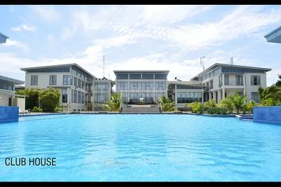 MAK BTR Gardenia Plot View 2