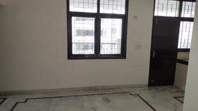 Avalon Heights Living Room 1