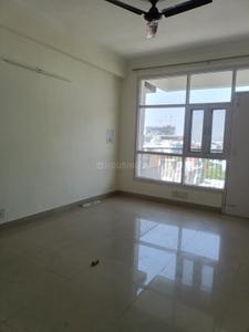 Hall Image of 1550 Sq.ft 3 BHK Builder Floor for sale in Smartworld Orchard, Sector 61 Gurgaon for Rs. 25500000