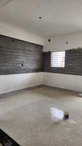 Kitchen Image of 2400 Sq.ft 3 BHK Apartment / Flat for sale in RR Nagar Bengaluru for Rs. 19000000