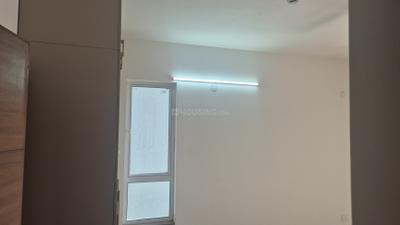 Bedroom Image of 2720 Sq.ft 4 BHK Apartment / Flat for sale in Godrej Meridien, Sector 106 Gurgaon for Rs. 42500000