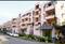 Sector 12 Dwarka More Images 1