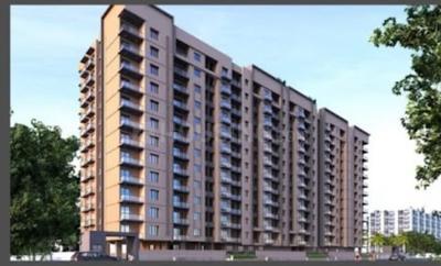 Image of 1927 Sq.ft 3 BHK Apartment / Flat for sale in The Altitude, Jagatpura, Jaipur for Rs. 14840000