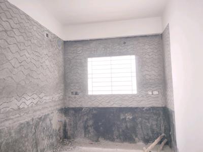 Kitchen Image of 1161 Sq.ft 2 BHK Apartment / Flat for sale in Sai Golden Horizon, Kengeri Bengaluru for Rs. 8932100