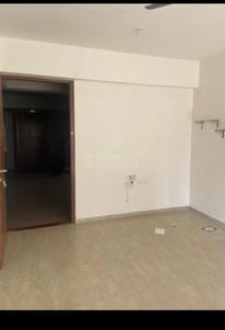 Hall Image of 1404 Sq.ft 2 BHK Apartment / Flat for sale in Vihaan Nirvana, Sargasan Gandhinagar for Rs. 6200000