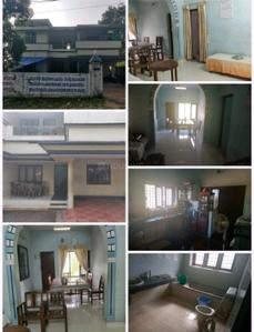Image of 2750 Sq.ft 5 BHK Duplex for sale in Mala, Thrissur for Rs. 7500000
