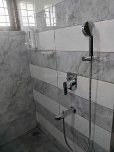 Bathroom Image of 2200 Sq.ft 4 BHK Independent House for sale in Karakulam Thiruvananthapuram for Rs. 17200000