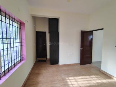 Balcony Image of 1500 Sq.ft 3 BHK Villa for sale in Artha Grihasta Villas, Sonnur Kolar for Rs. 7500000