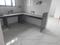 Parvati height Ghorpadi Kitchen 1