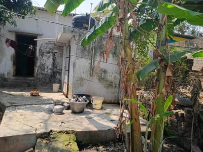 Image of 800 Sq.ft 1 BHK Independent House for sale in Ocean County Kanchipuram, Kachipuram Town, Kanchipuram for Rs. 2500000