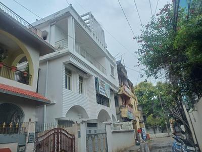 Image of 2000 Sq.ft 10 BHK Independent House for sale in Bailey Road, Patna for Rs. 36000000