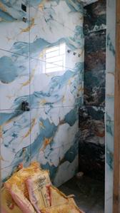 Image of 1350 Sq.ft 3 BHK Apartment / Flat for sale in Rajajinagar, Bengaluru for Rs. 14200000