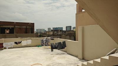 Image of 775 Sq.ft 2 BHK Apartment / Flat for sale in Keshtopur, Kolkata for Rs. 2750000