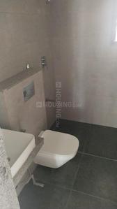 Image of 1950 Sq.ft 3 BHK Apartment / Flat for rent in Adani Archway, Gota, Ahmedabad for Rs. 26500