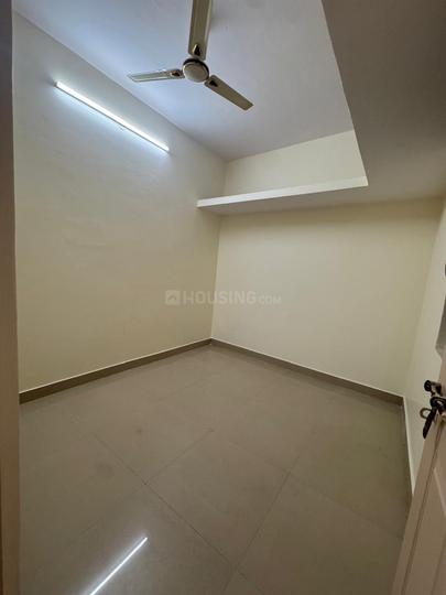 Popular Colony, Mangammanapalya Bedroom 1