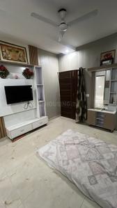 3 BHK Independent House