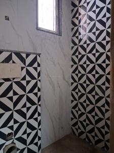 Bedroom Two Image of 1675 Sq.ft 3.5 BHK Apartment / Flat for sale in Sector 102 Noida for Rs. 8550000