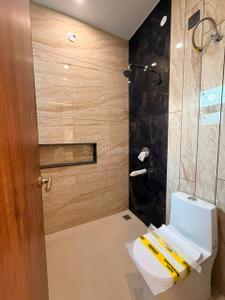 Image of 1125 Sq.ft 3 BHK Apartment / Flat for sale in Kharar, Mohali for Rs. 6650000