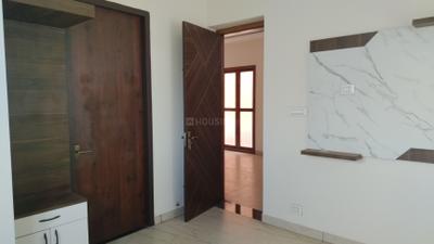 Bedroom Image of 2520 Sq.ft 3 BHK Independent House for sale in PN Pudur Coimbatore for Rs. 18500000