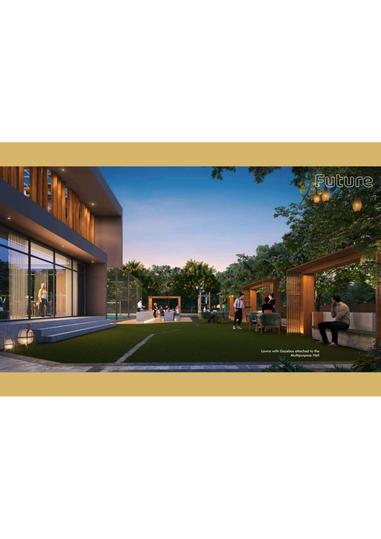 Sai Aishwaryam Future Main Image 1