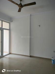Hall Image of 2410 Sq.ft 4 BHK Apartment / Flat for sale in Amrapali Silicon City, Sector 76 Noida for Rs. 26900000