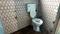 swawlambhi Apartment airoli sector 4 Bathroom 1