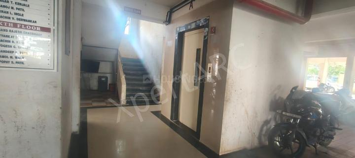 Rahatani Pune Maharashtra Main Image 1